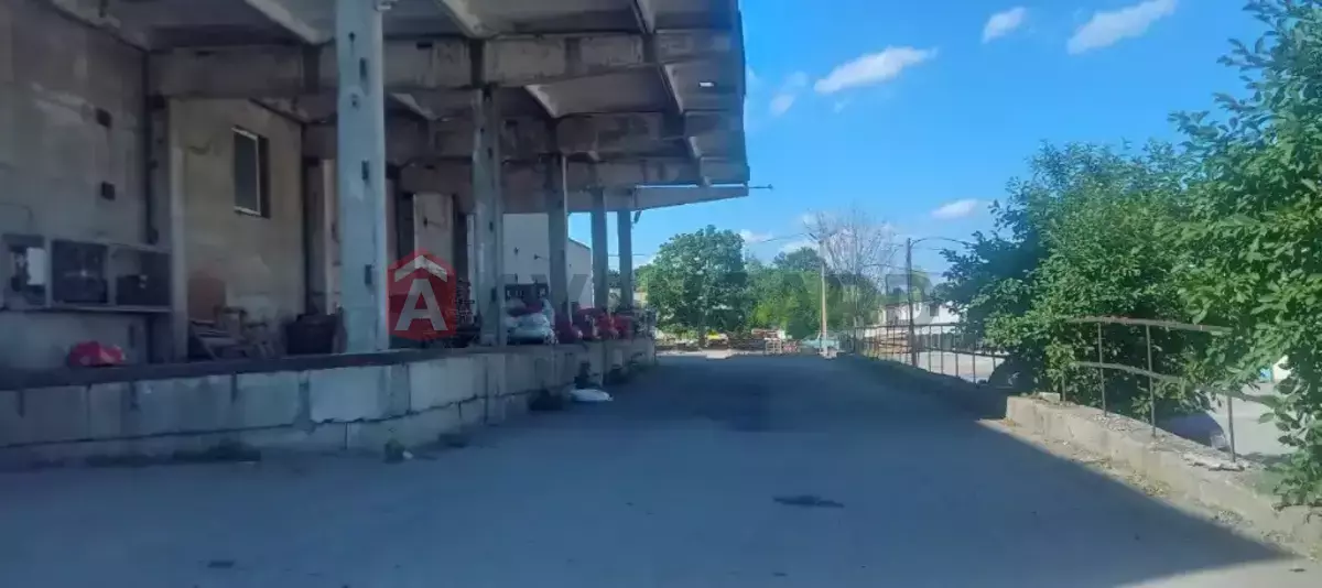 ��������� ���������, 250 ��.�. ���� 4
