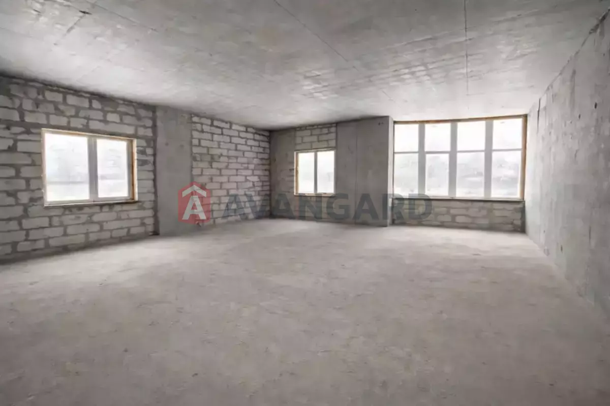 ��������� ���������, 137 ��.�. ���� 1