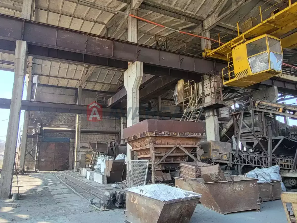 ���������������� ���������, 1900 ��.�. ���� 3