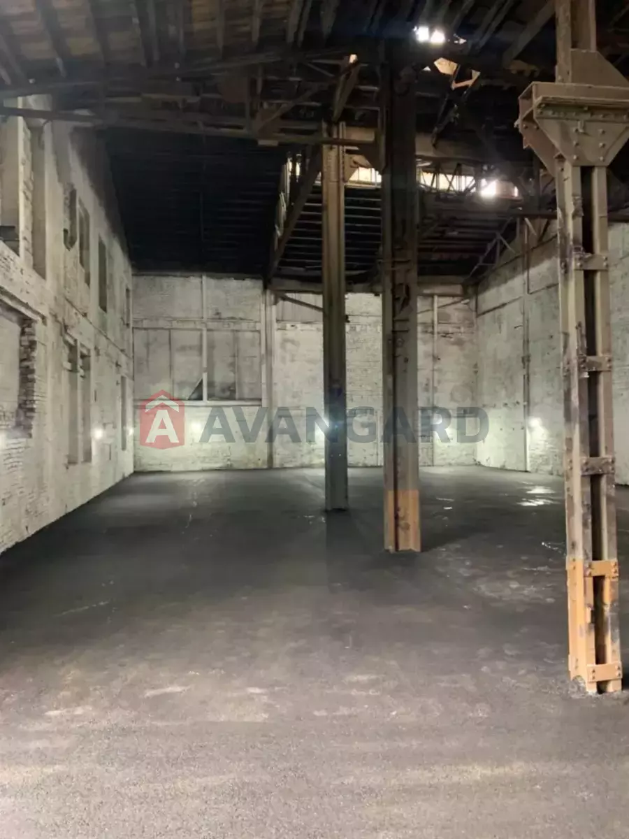 ���������������� ���������, 500 ��.�. ���� 3