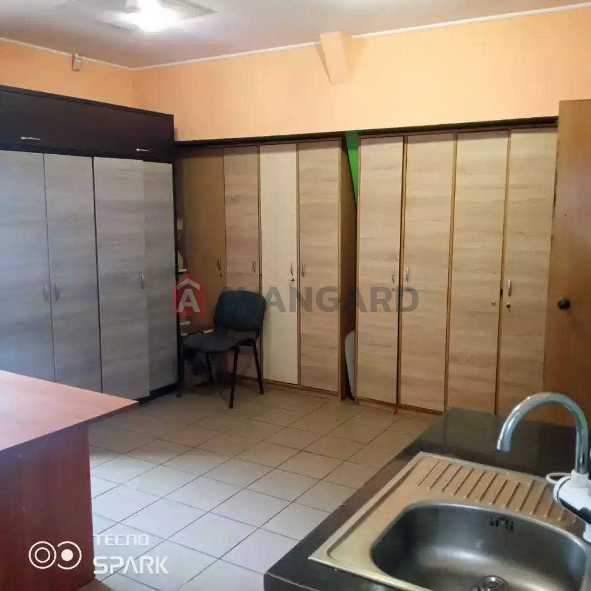 ��������� ���������, 603 ��.�. ���� 15