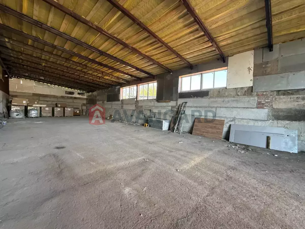 ��������� ���������, 330 ��.�. ���� 1