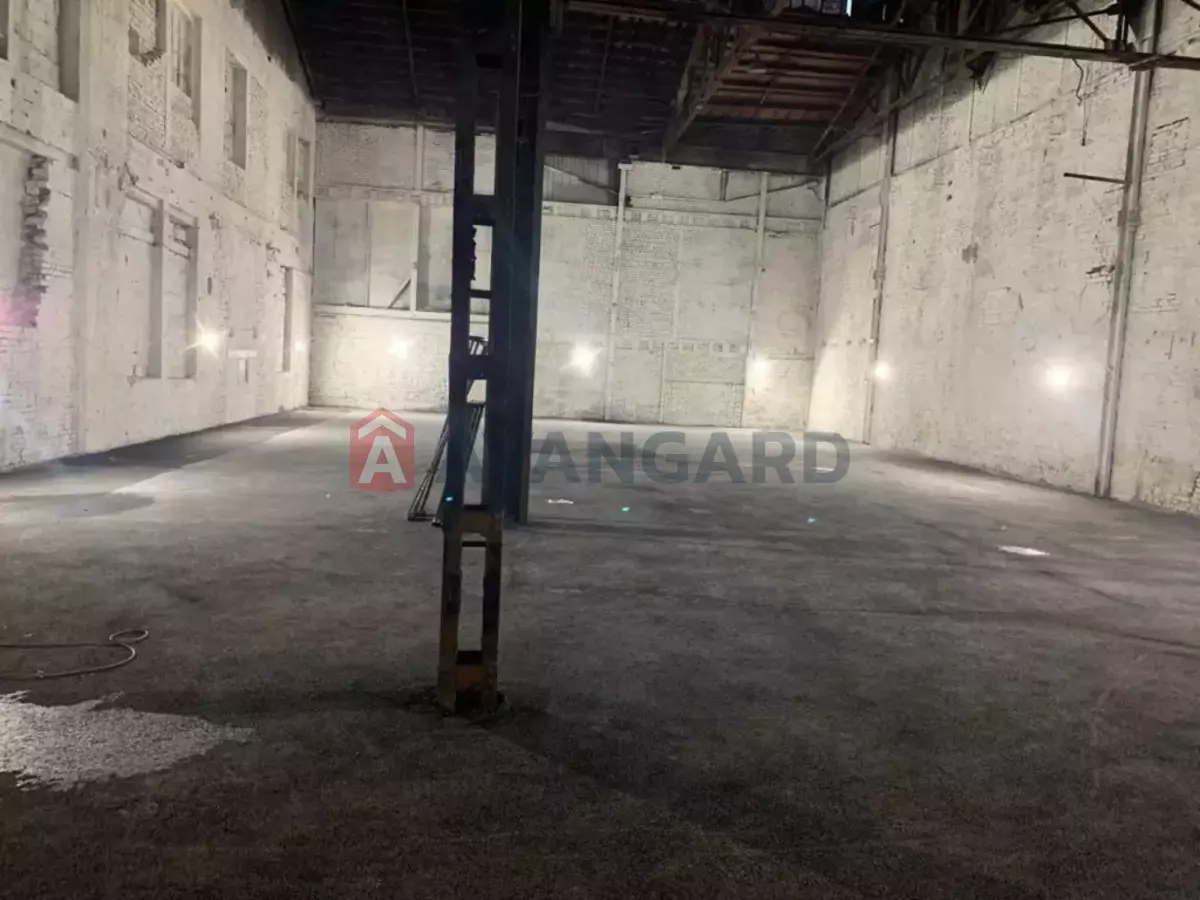 ���������������� ���������, 500 ��.�. ���� 1