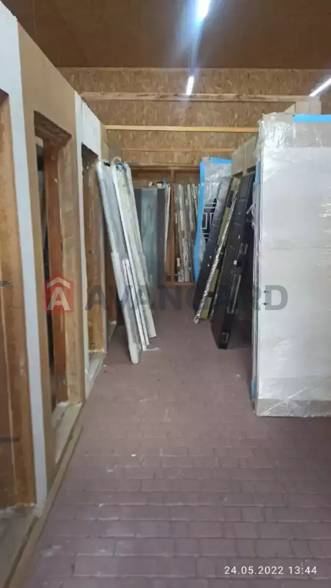 ��������� ���������, 163 ��.�. ���� 6