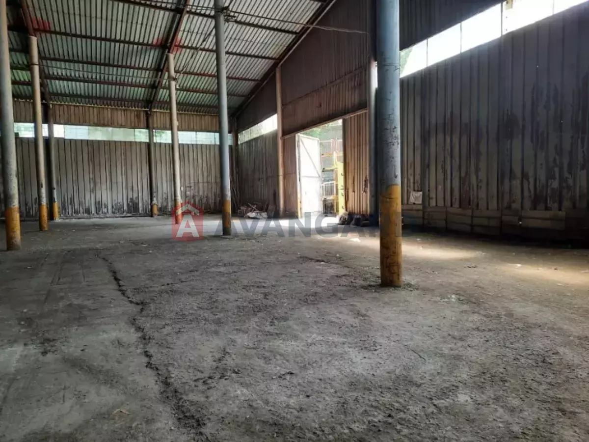 ��������� ���������, 163 ��.�. ���� 1