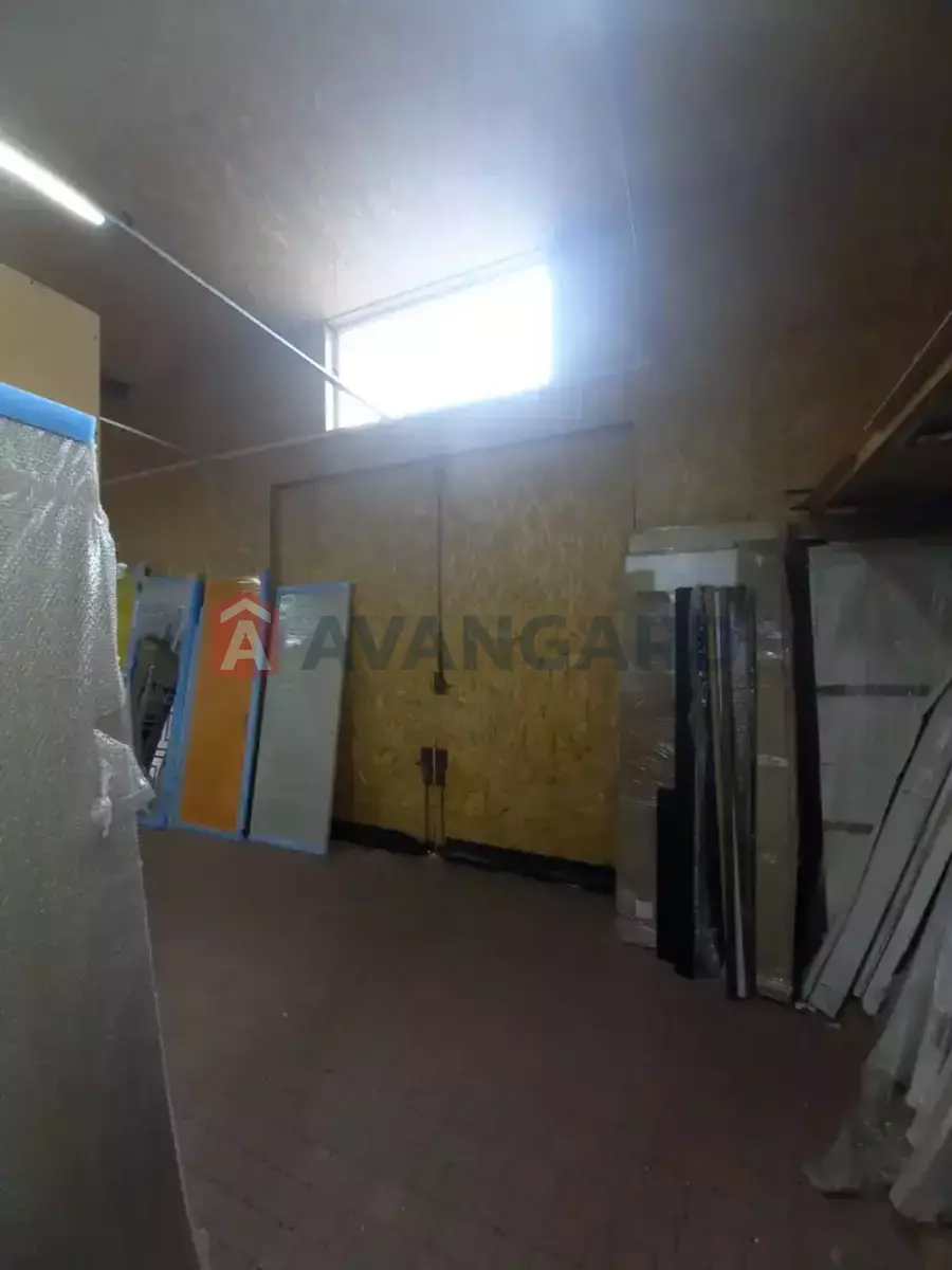 ��������� ���������, 163 ��.�. ���� 9