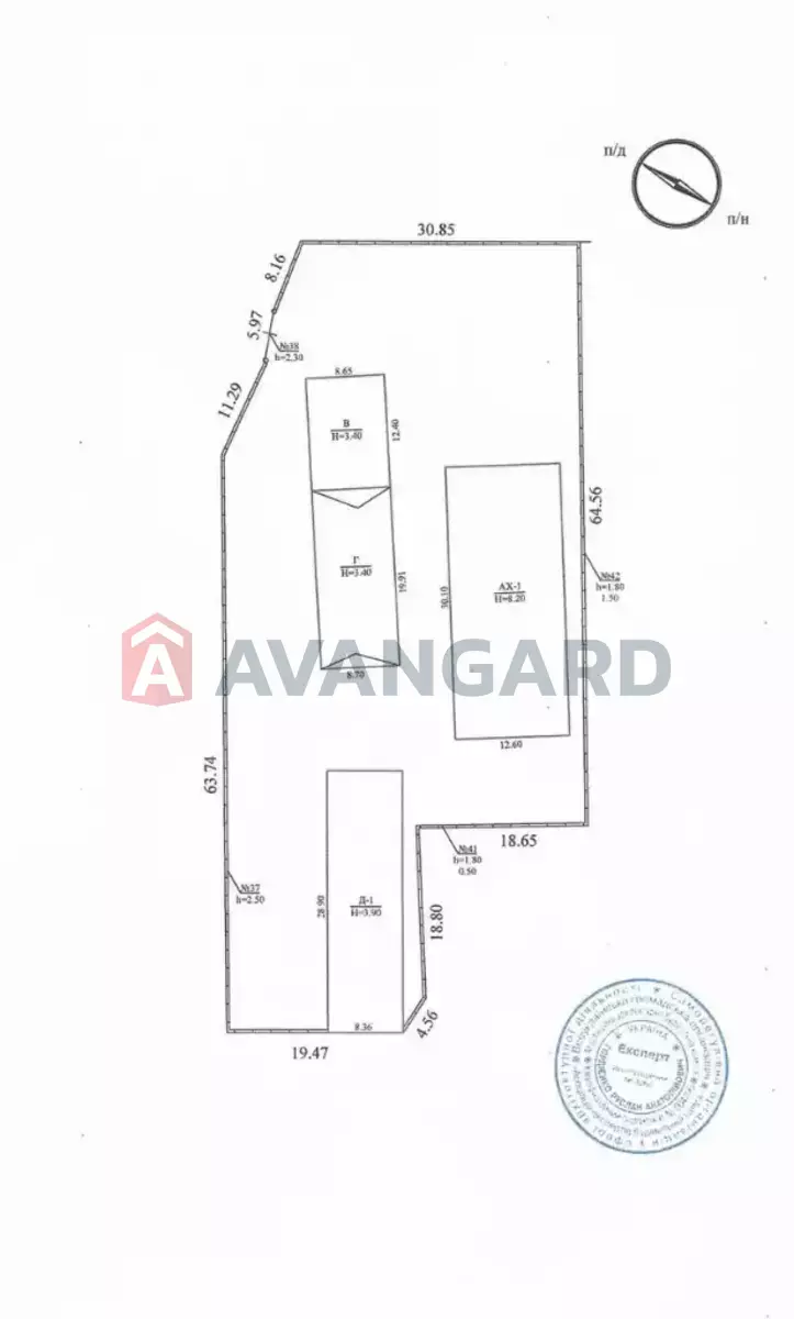 ��������� ���������, 800 ��.�. ���� 14