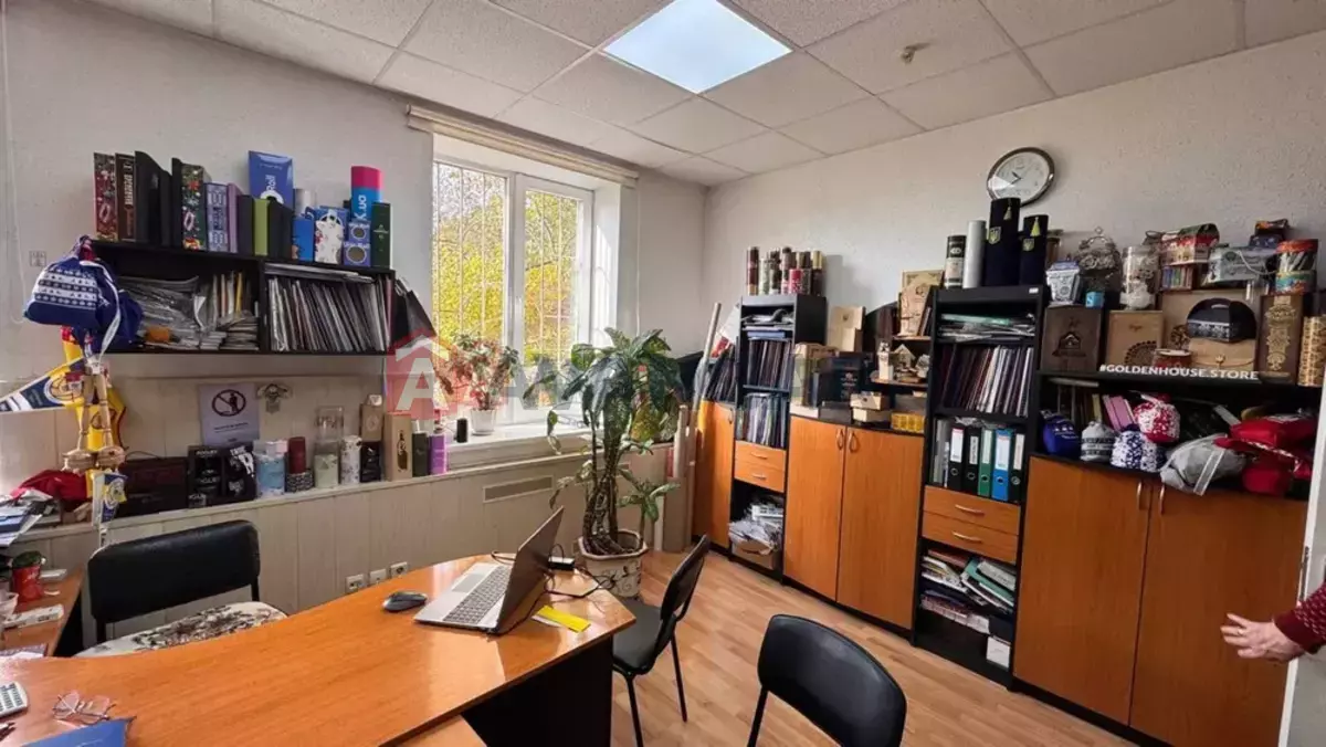 Производственное помещение, 450 кв.м. фото 5 Производственное помещение, 450 кв.м. фото 5