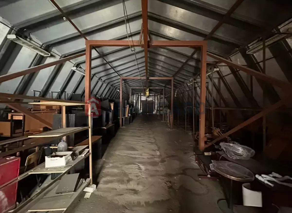 ��������� ���������, 340 ��.�. ���� 1