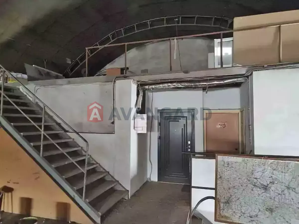 ��������� ���������, 603 ��.�. ���� 8