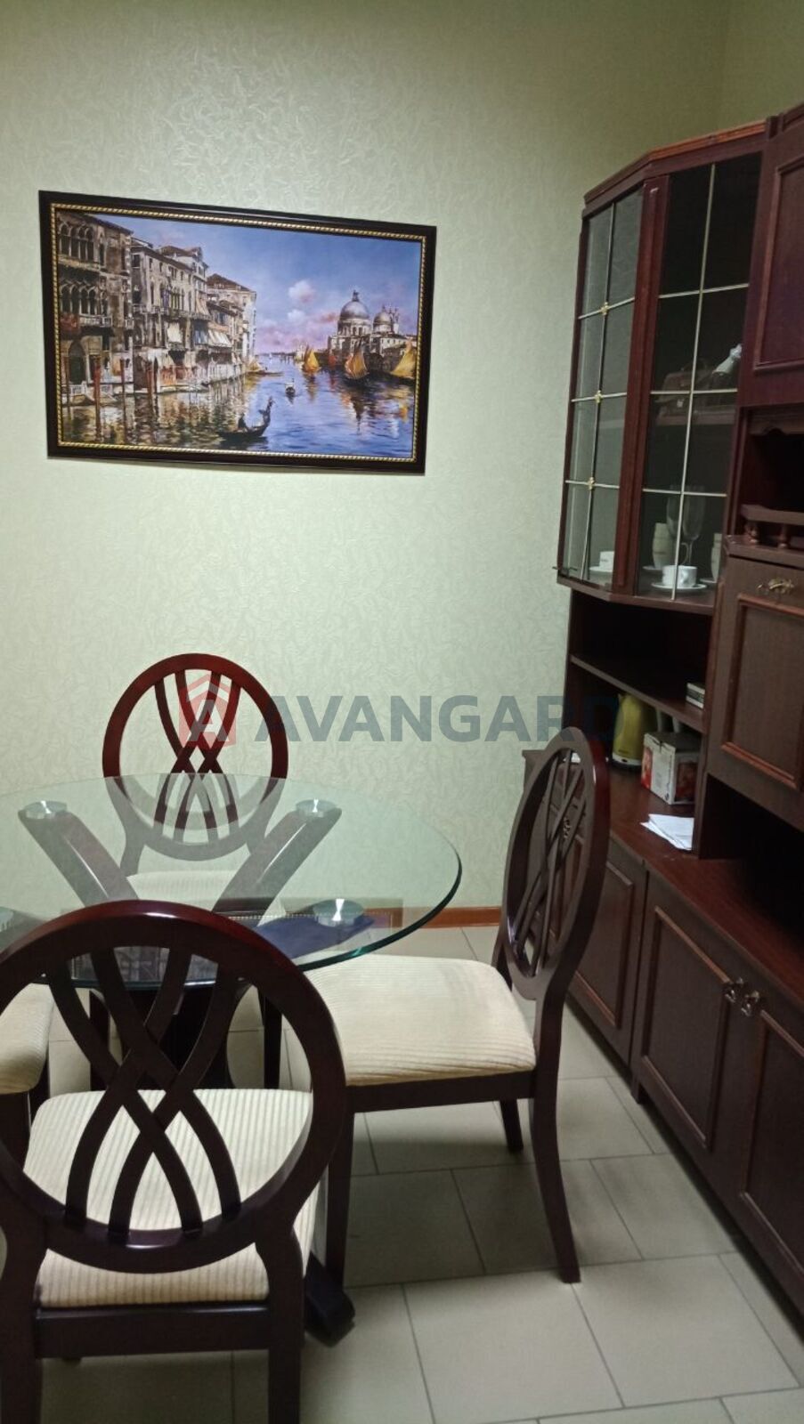 ��������� ���������, 8135 ��.�. ���� 15