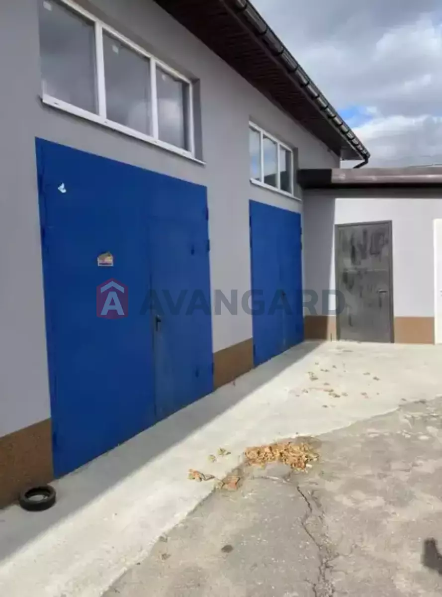 ��������� ���������, 190 ��.�. ���� 2