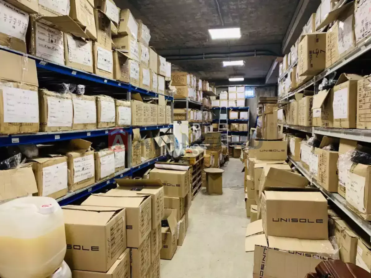 ��������� ���������, 270 ��.�. ���� 4