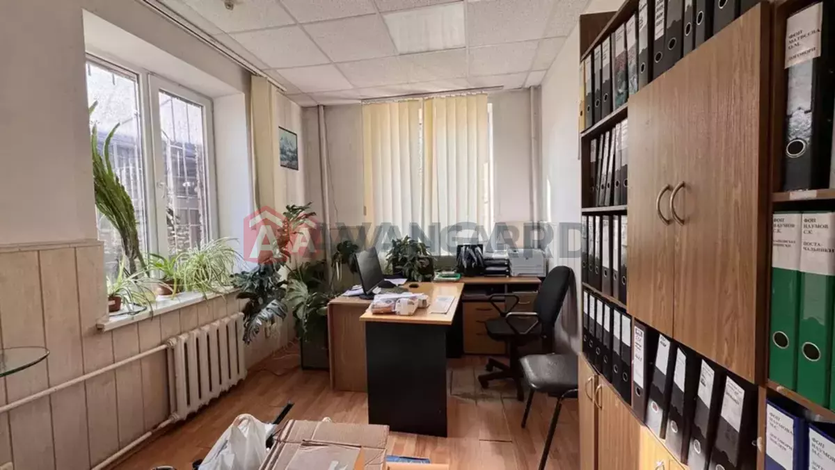 Производственное помещение, 450 кв.м. фото 8 Производственное помещение, 450 кв.м. фото 8