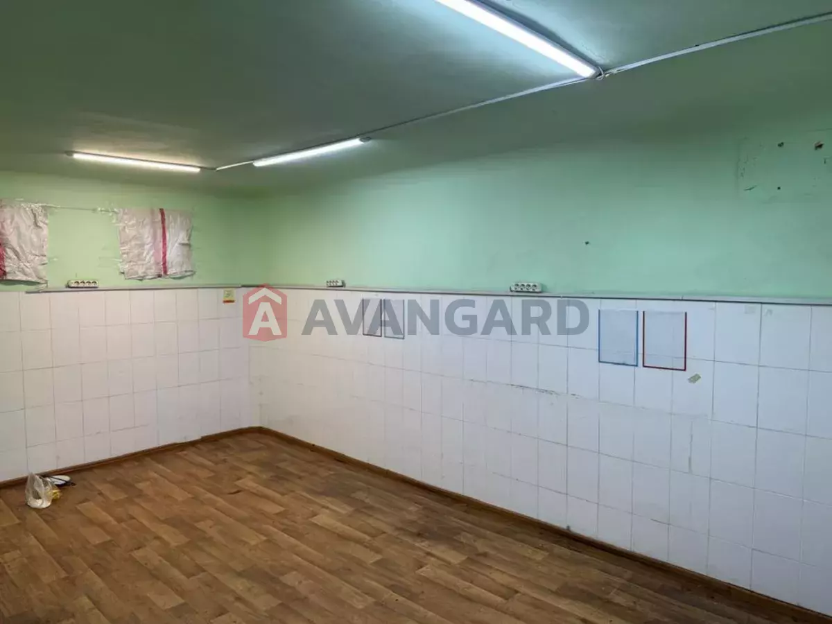 ��������� ���������, 268 ��.�. ���� 4