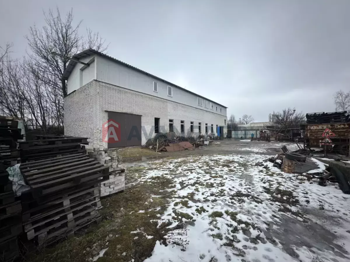 ��������� ���������, 324 ��.�. ���� 10