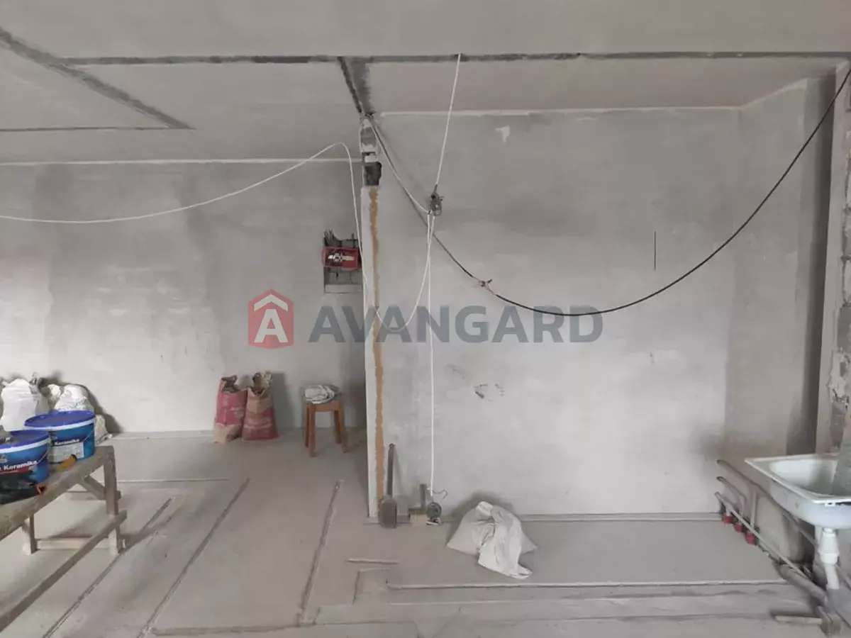 ��������� ���������, 100 ��.�. ���� 5