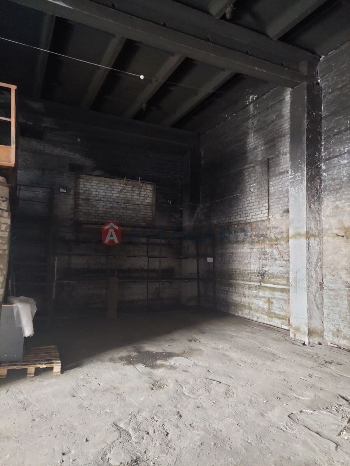 ��������� ���������, ���������������� ���������, 160 ��.�. ���� 12