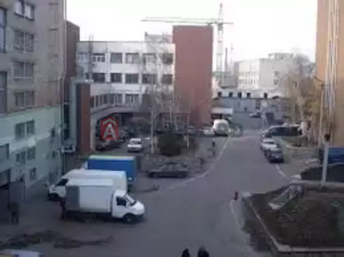 ��������� ���������, 156 ��.�. ���� 1