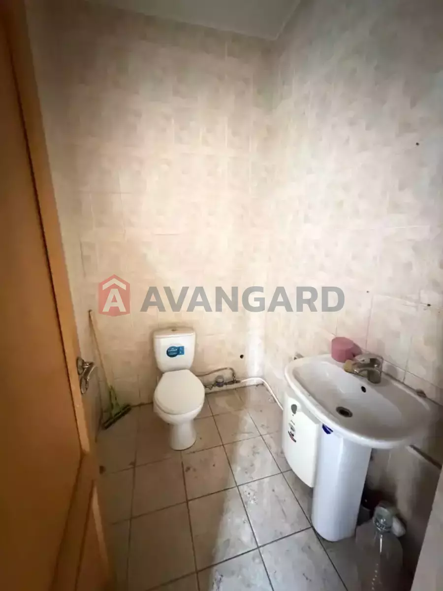 ��������� ���������, 800 ��.�. ���� 10