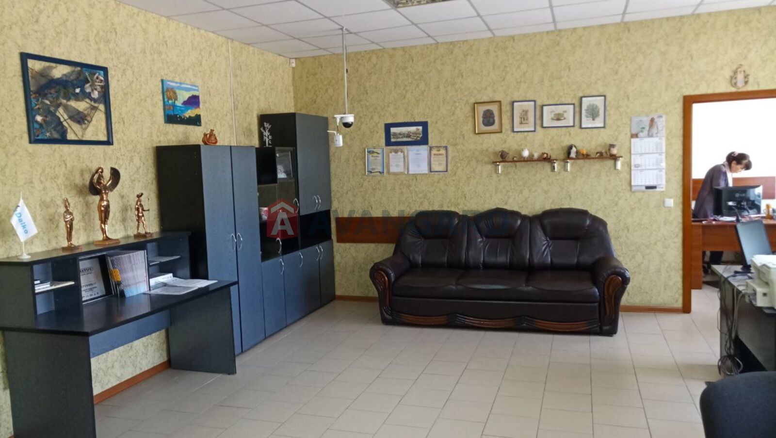 ��������� ���������, 8135 ��.�. ���� 10