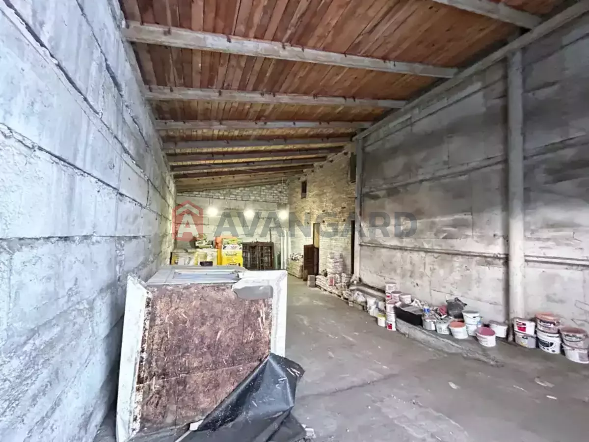 ���������������� ���������, 170 ��.�. ���� 2