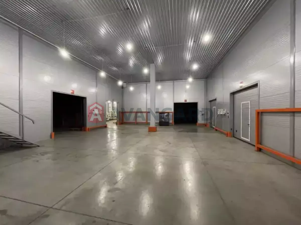 ��������� ���������, 500 ��.�. ���� 7