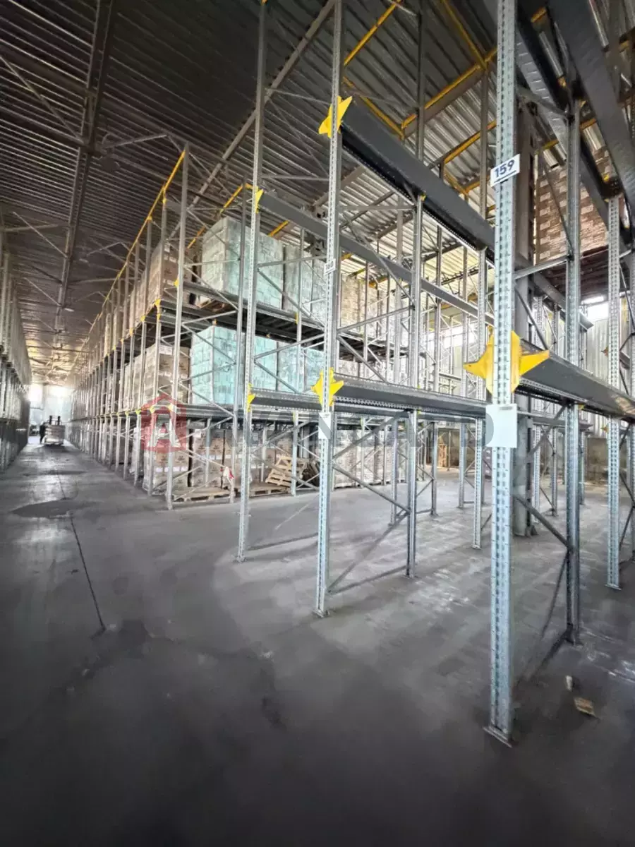 ��������� ���������, 3700 ��.�. ���� 4