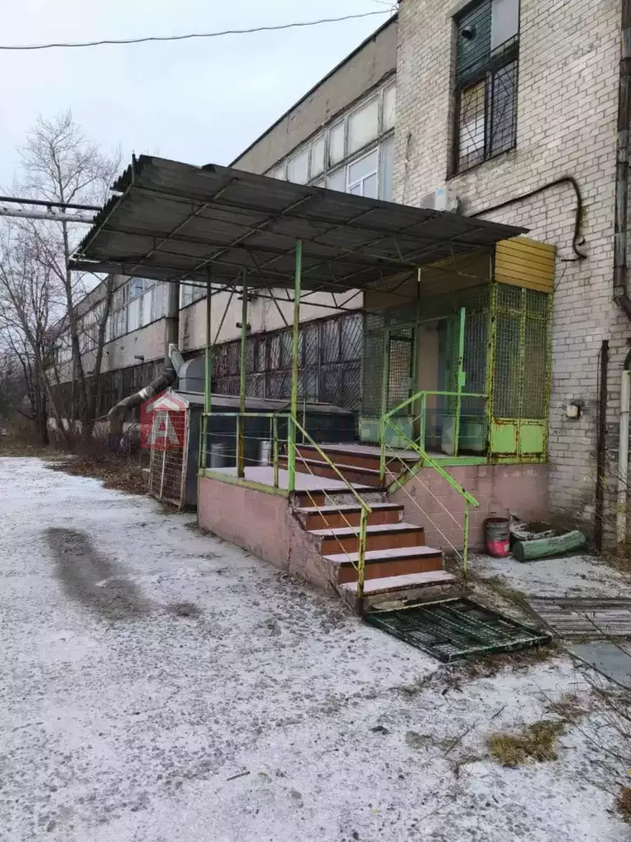  , 90 ..  1