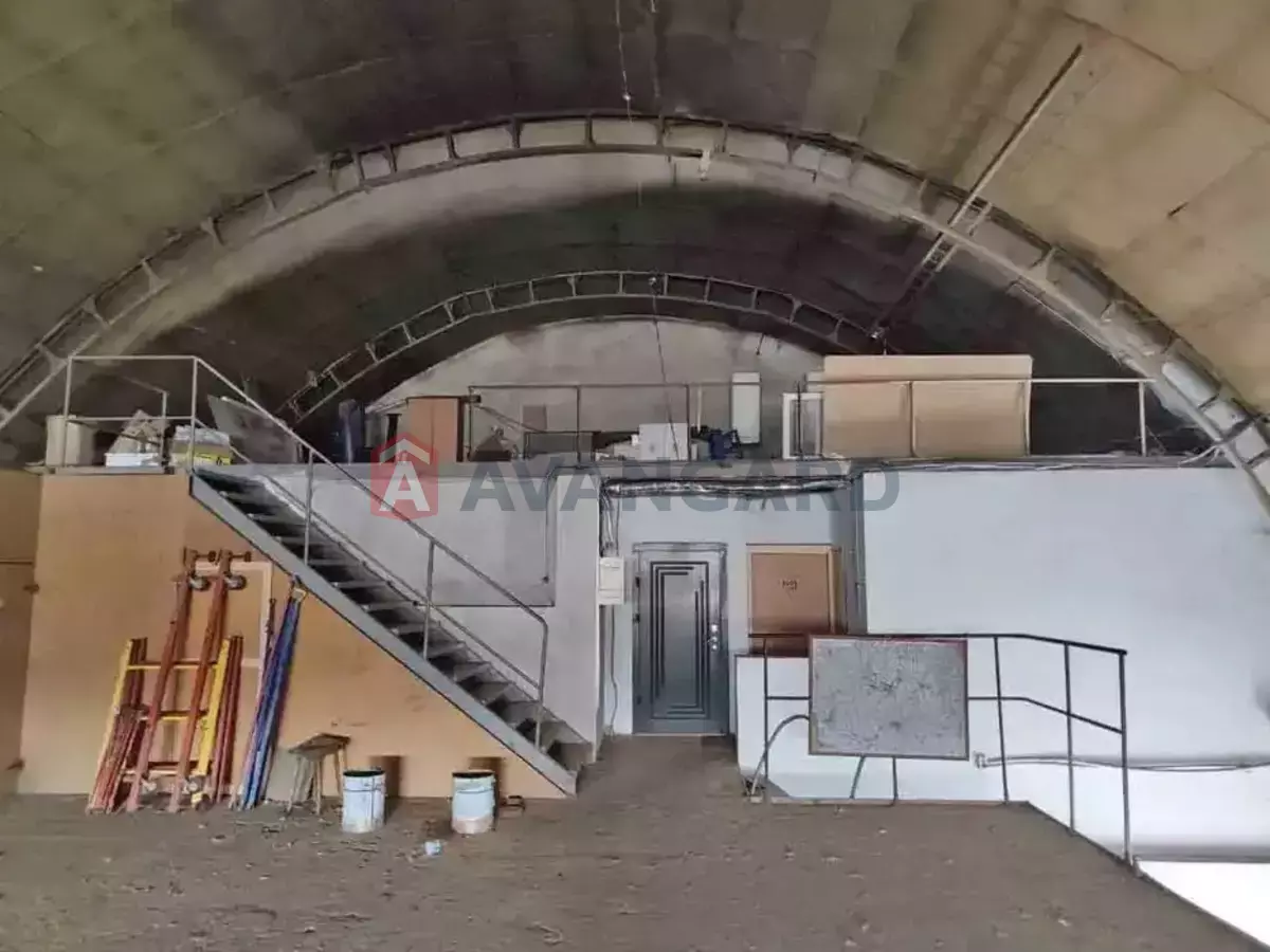 ��������� ���������, 603 ��.�. ���� 7