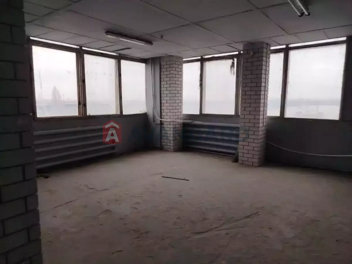 ��������� ���������, 156 ��.�. ���� 4