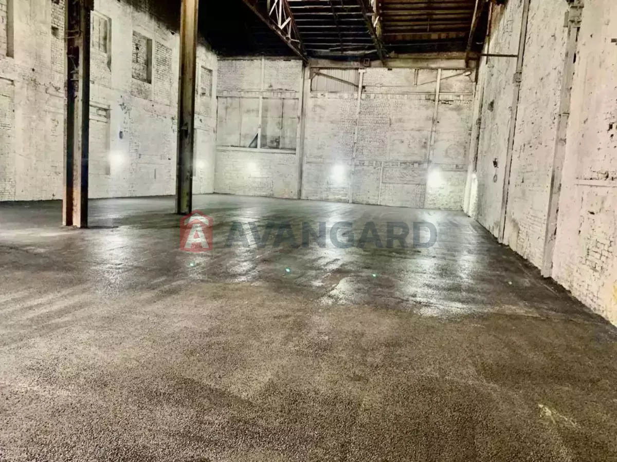 ��������� ���������, 506 ��.�. ���� 3