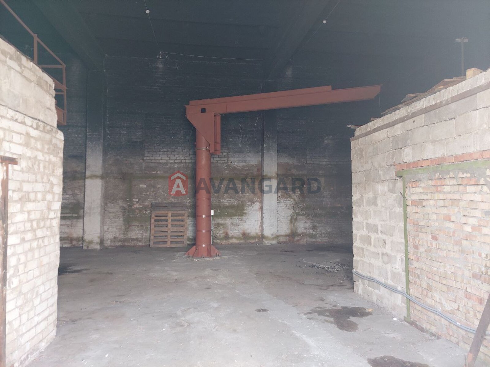 ��������� ���������, ���������������� ���������, 160 ��.�. ���� 8