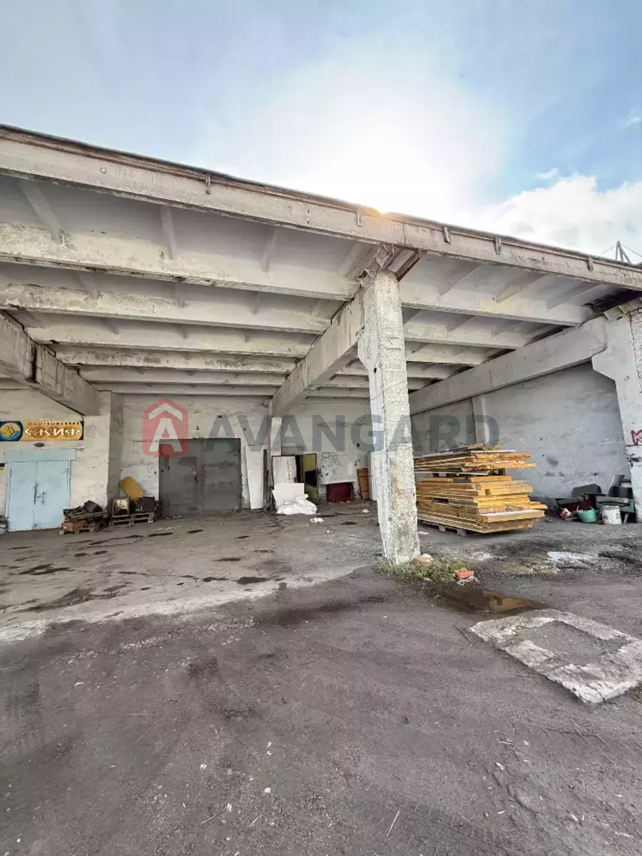 ��������� ���������, 500 ��.�. ���� 18