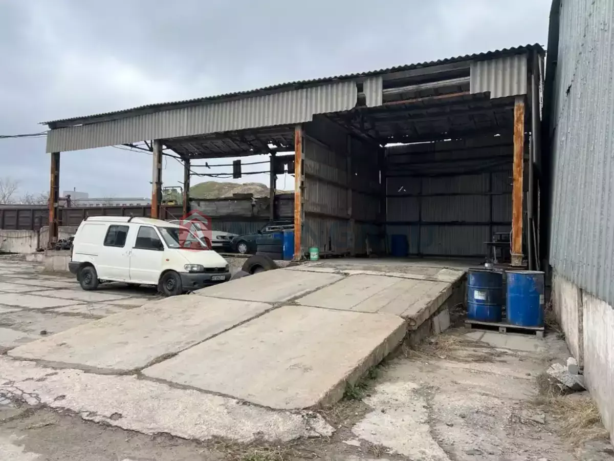 ��������� ���������, 406 ��.�. ���� 3