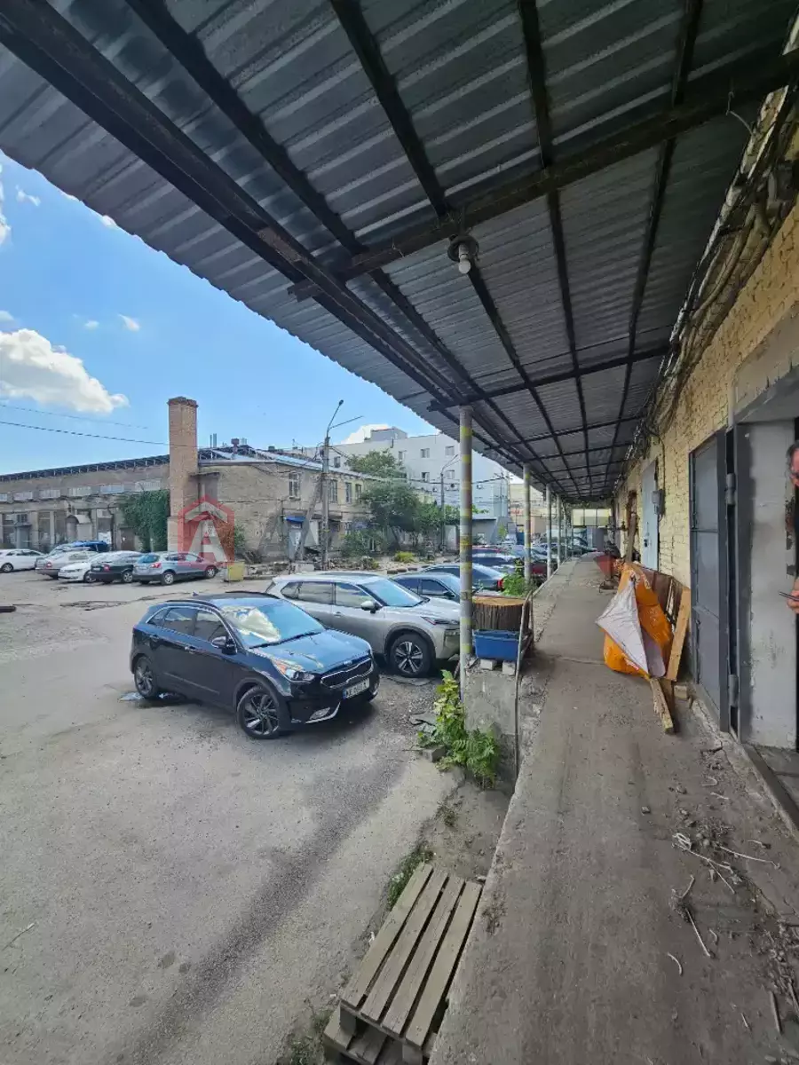 , 102 ..  2