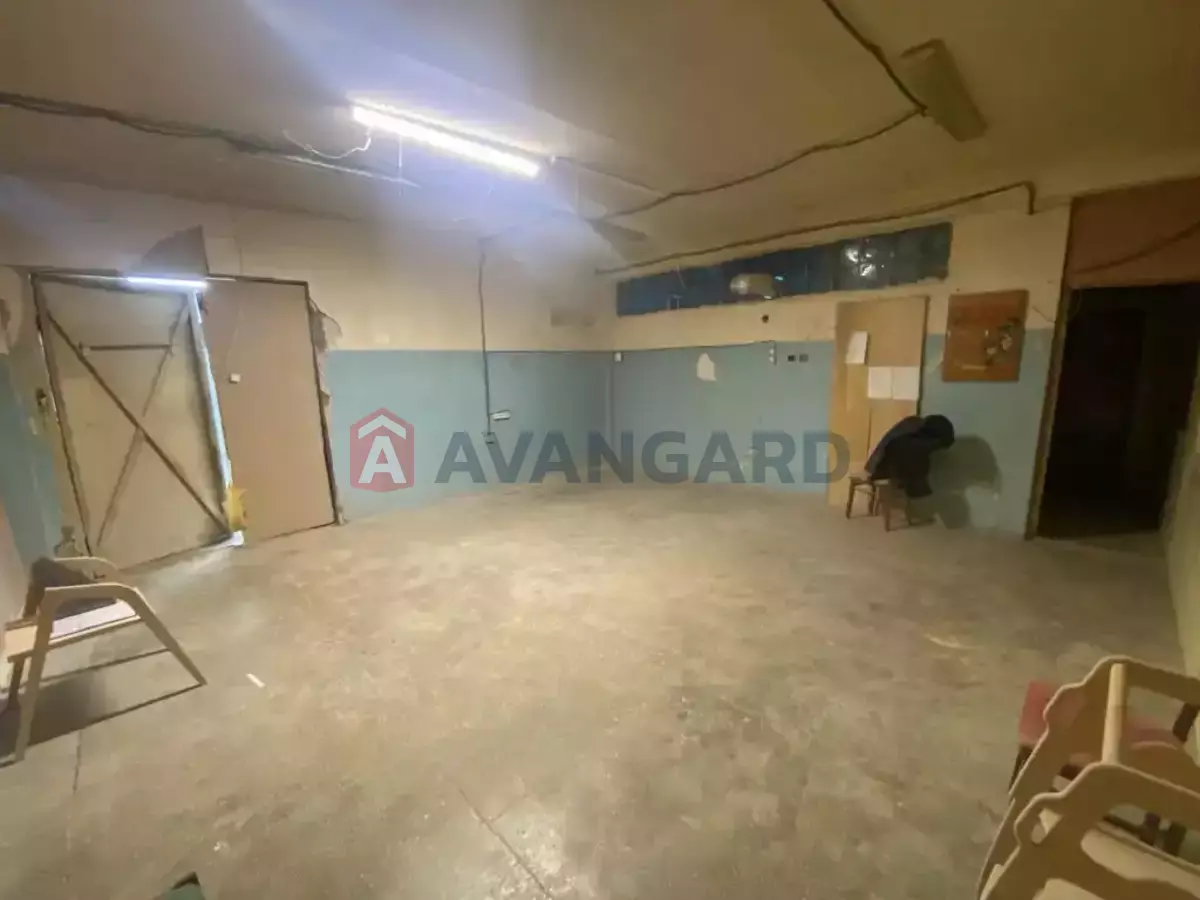  , 360 ..  5