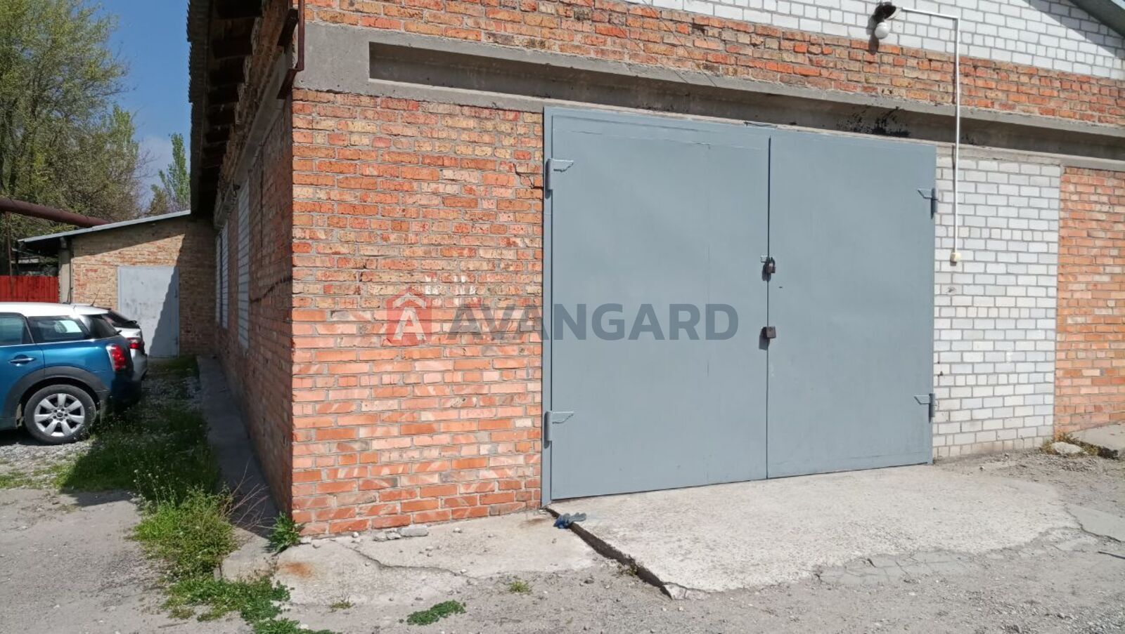 ��������� ���������, 8135 ��.�. ���� 20