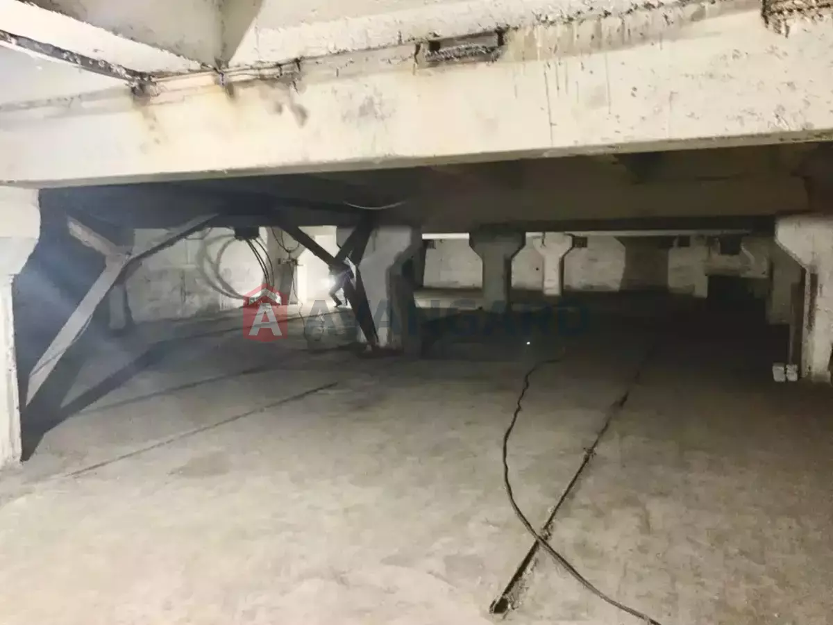 ��������� ���������, 500 ��.�. ���� 4