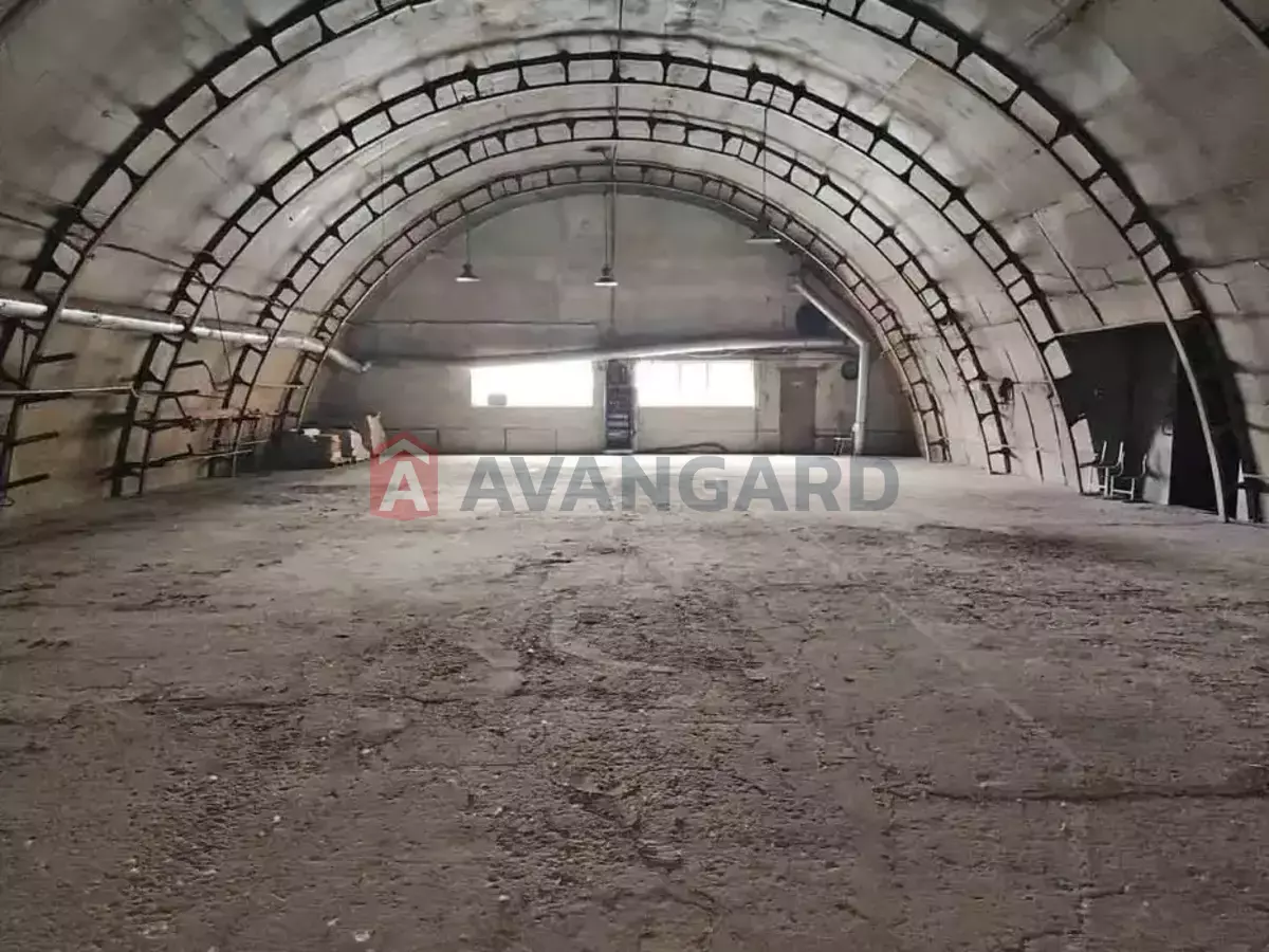 ��������� ���������, 603 ��.�. ���� 3