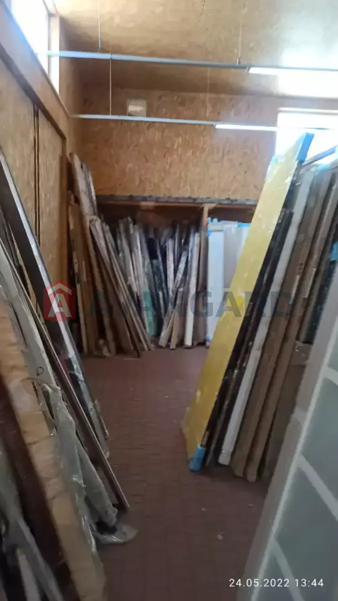 ��������� ���������, 163 ��.�. ���� 7