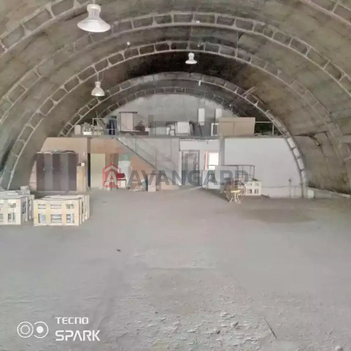 ��������� ���������, 603 ��.�. ���� 6