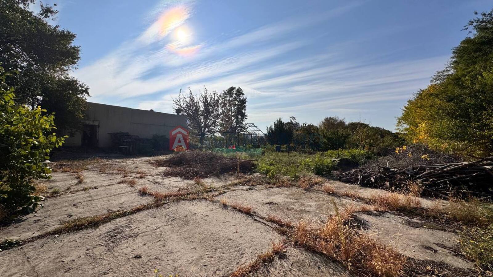 Складское помещение, Производственное помещение, 450 кв.м. фото 16 Складское помещение, Производственное помещение, 450 кв.м. фото 16