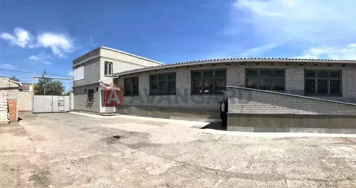 ��������� ���������, 430 ��.�. ���� 1