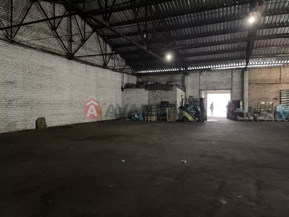 ��������� ���������, 860 ��.�. ���� 2