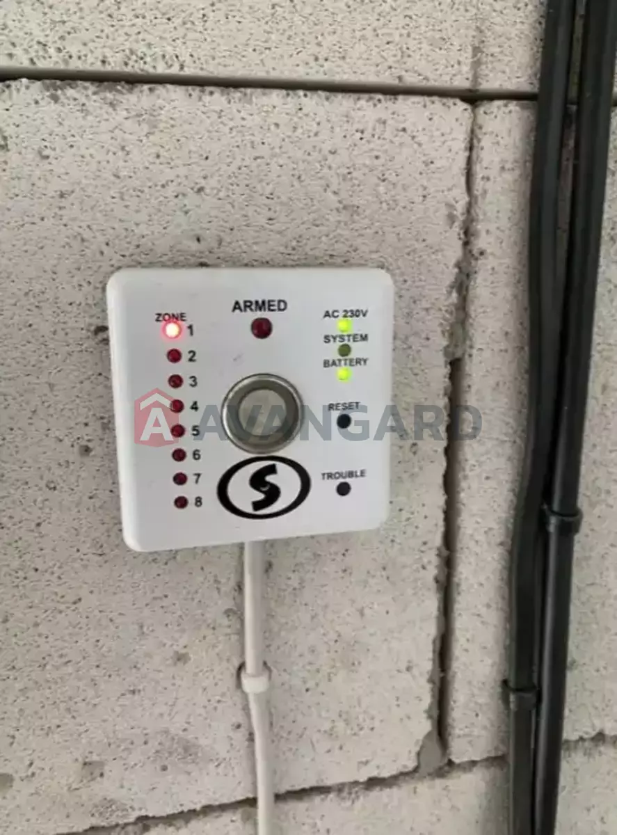 ��������� ���������, 190 ��.�. ���� 4