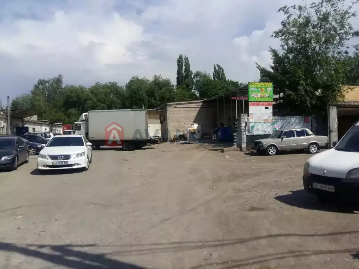 ��������� ���������, 600 ��.�. ���� 5