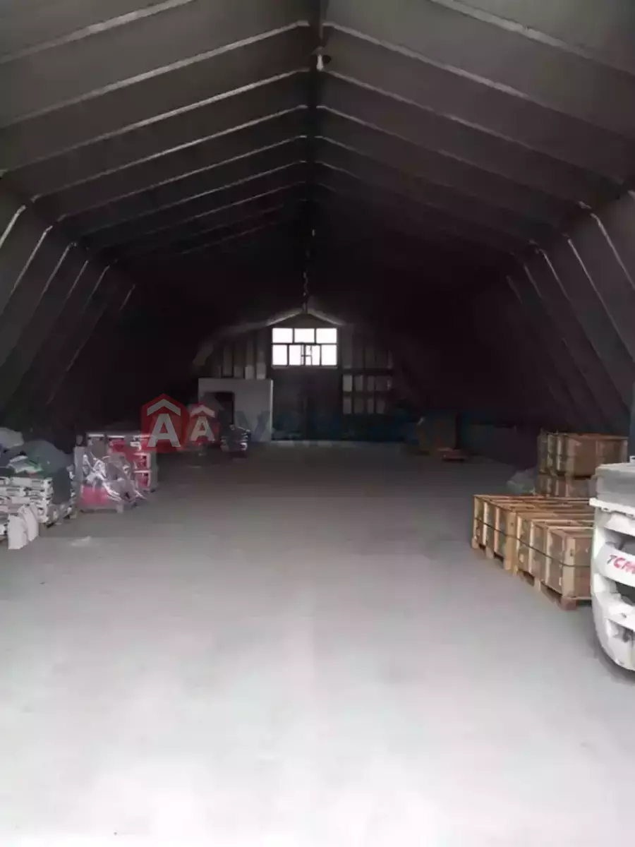 ��������� ���������, 372 ��.�. ���� 2