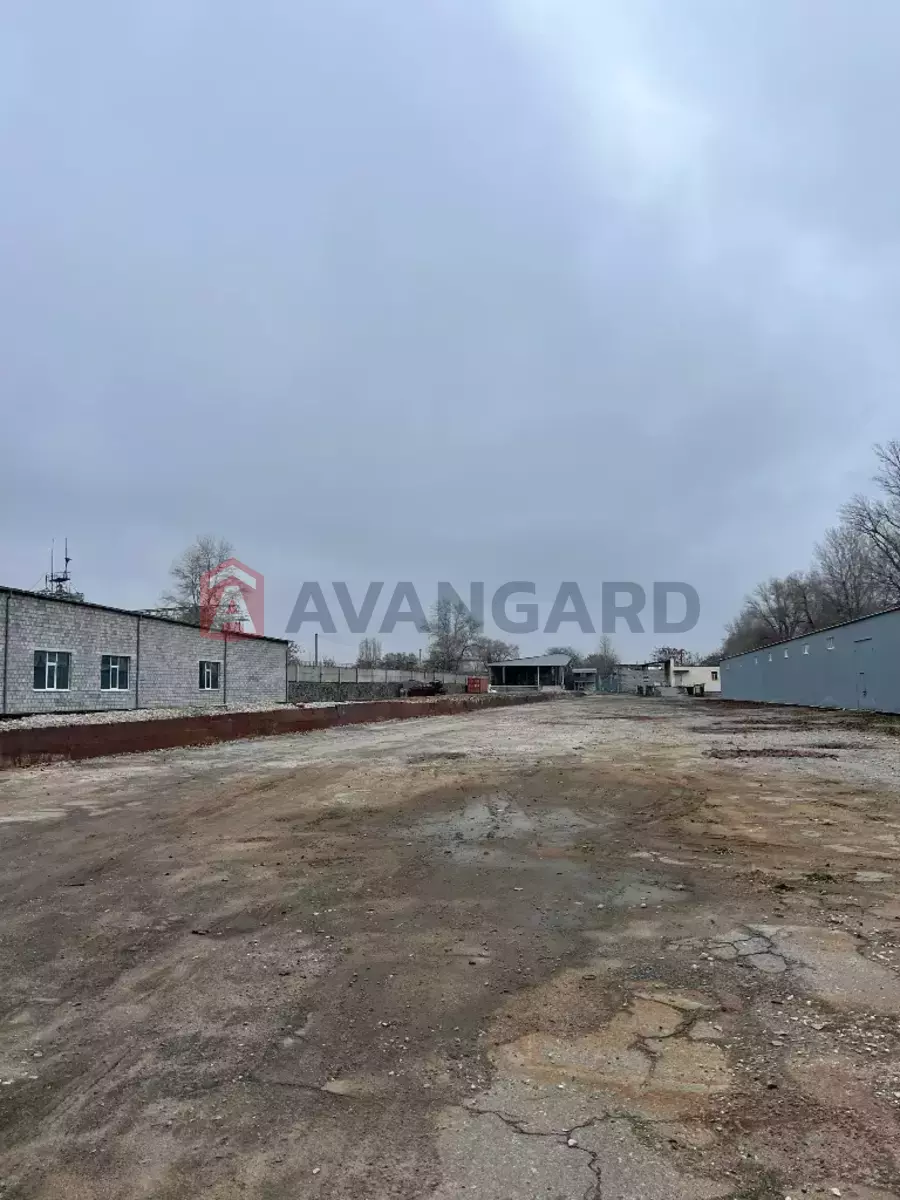 Складське приміщення, 430 кв.м. фото 3 Складське приміщення, 430 кв.м. фото 3