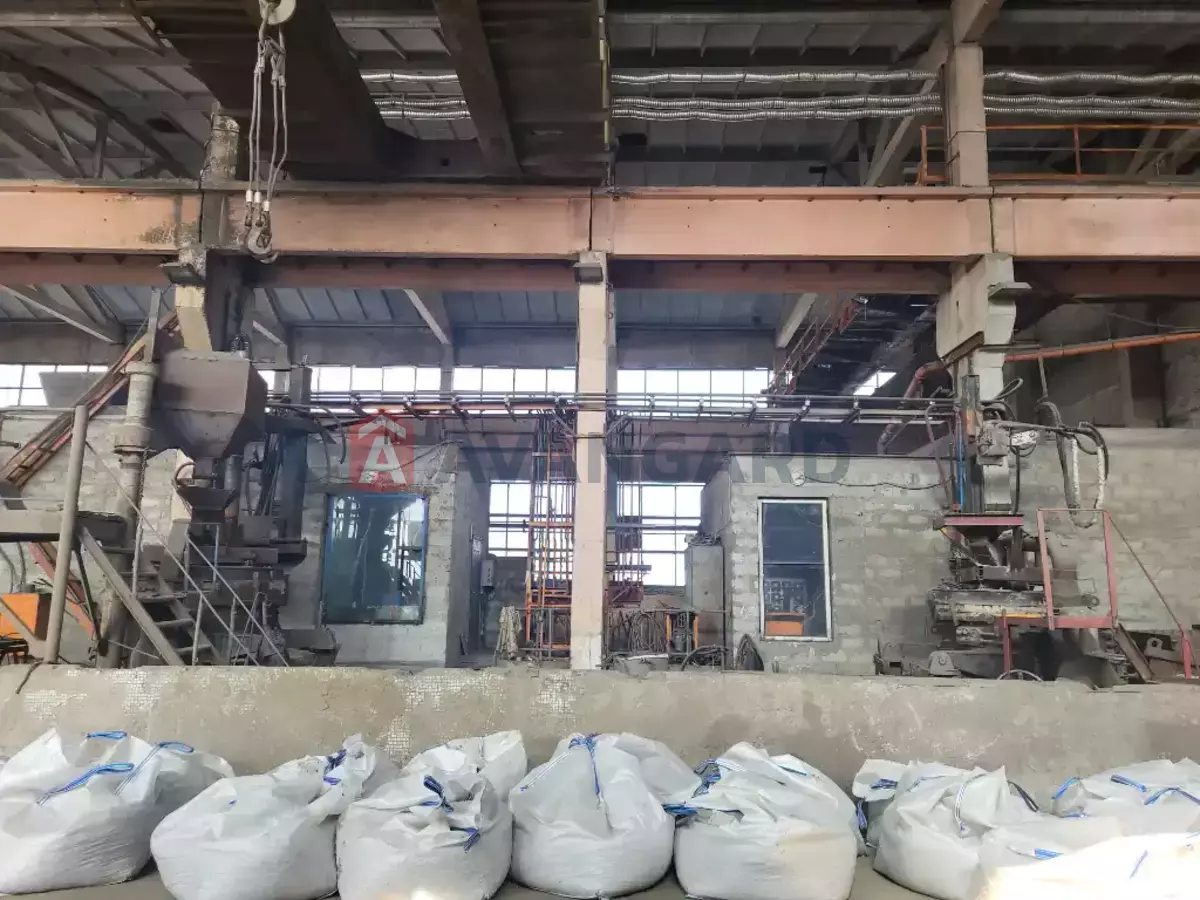 ���������������� ���������, 1900 ��.�. ���� 12